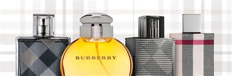 burberry perfume womens best seller